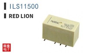 ILS11500 ͼƬ